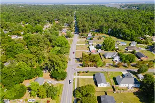 3521 Middle Sound Loop Rd, Wilmington, NC 28411 - Photo 37