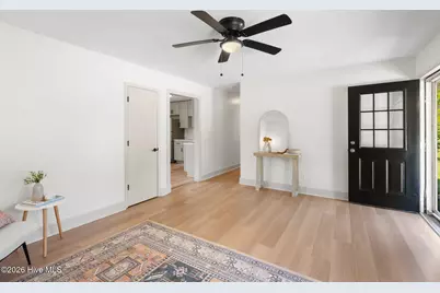 3521 Middle Sound Loop Road, Wilmington, NC 28411 - Photo 5