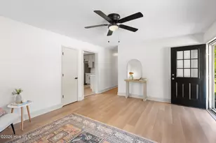 3521 Middle Sound Loop Rd, Wilmington, NC 28411 - Photo 5