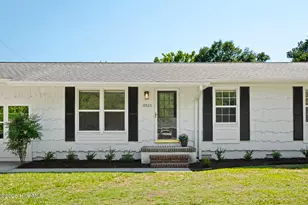 3521 Middle Sound Loop Rd, Wilmington, NC 28411 - Photo 1