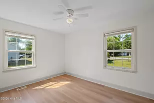 3521 Middle Sound Loop Rd, Wilmington, NC 28411 - Photo 23