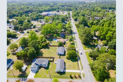 3521 Middle Sound Loop Road, Wilmington, NC 28411 - Photo 37