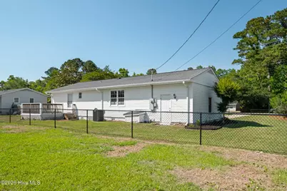 3521 Middle Sound Loop Road, Wilmington, NC 28411 - Photo 31