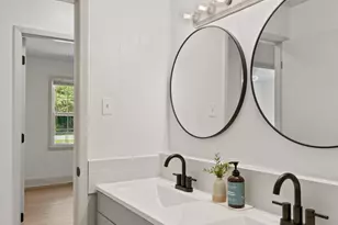 3521 Middle Sound Loop Rd, Wilmington, NC 28411 - Photo 19