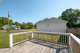 3521 Middle Sound Loop Rd, Wilmington, NC 28411 - Photo 29