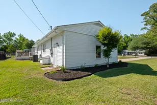 3521 Middle Sound Loop Rd, Wilmington, NC 28411 - Photo 29