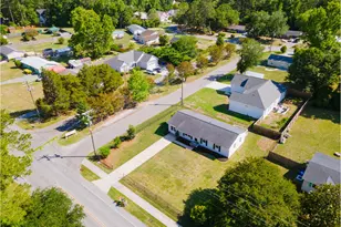 3521 Middle Sound Loop Rd, Wilmington, NC 28411 - Photo 41