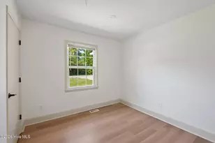 3521 Middle Sound Loop Rd, Wilmington, NC 28411 - Photo 21
