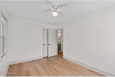 3521 Middle Sound Loop Road, Wilmington, NC 28411 - Photo 25