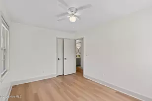 3521 Middle Sound Loop Rd, Wilmington, NC 28411 - Photo 25