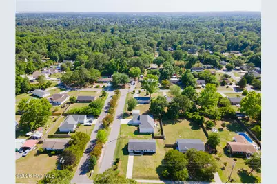 3521 Middle Sound Loop Road, Wilmington, NC 28411 - Photo 41