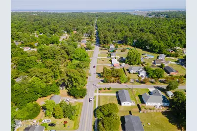 3521 Middle Sound Loop Road, Wilmington, NC 28411 - Photo 39