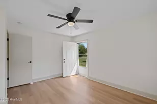 3521 Middle Sound Loop Rd, Wilmington, NC 28411 - Photo 27