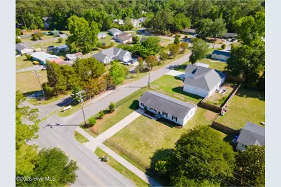 3521 Middle Sound Loop Road, Wilmington, NC 28411 - Photo 43