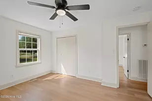 3521 Middle Sound Loop Rd, Wilmington, NC 28411 - Photo 25