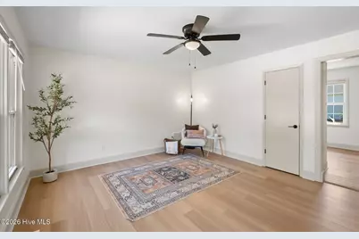 3521 Middle Sound Loop Road, Wilmington, NC 28411 - Photo 3
