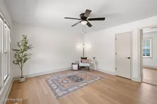 3521 Middle Sound Loop Rd, Wilmington, NC 28411 - Photo 3