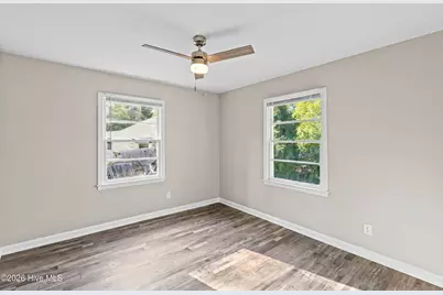 2541 Rhodes Drive, Augusta, GA 30906 - Photo 19