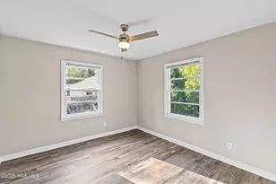 2541 Rhodes Dr, Augusta, GA 30906 - Photo 19