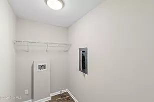 2541 Rhodes Dr, Augusta, GA 30906 - Photo 25