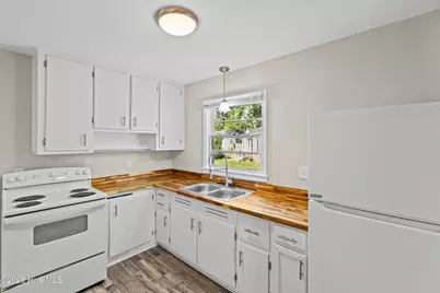 2541 Rhodes Drive, Augusta, GA 30906 - Photo 13