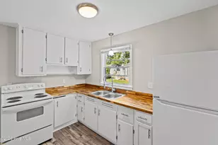 2541 Rhodes Dr, Augusta, GA 30906 - Photo 13