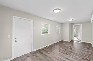 2541 Rhodes Dr, Augusta, GA 30906 - Photo 17