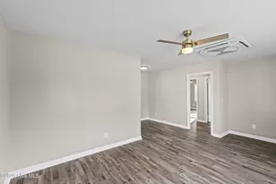 2541 Rhodes Dr, Augusta, GA 30906 - Photo 11