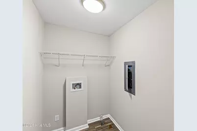 2541 Rhodes Drive, Augusta, GA 30906 - Photo 19