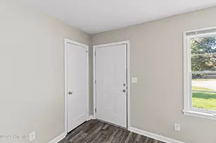 2541 Rhodes Dr, Augusta, GA 30906 - Photo 7