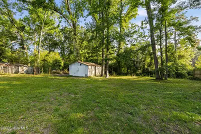 2541 Rhodes Drive, Augusta, GA 30906 - Photo 21