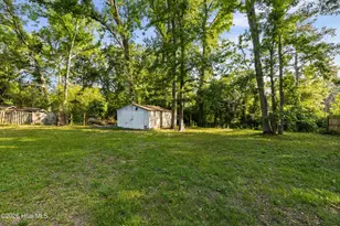 2541 Rhodes Dr, Augusta, GA 30906 - Photo 21