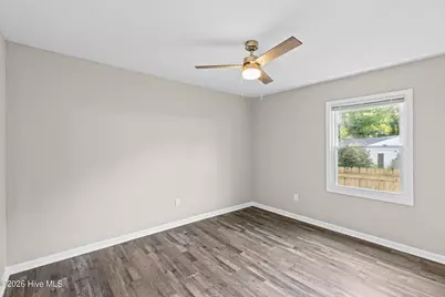 2541 Rhodes Drive, Augusta, GA 30906 - Photo 17