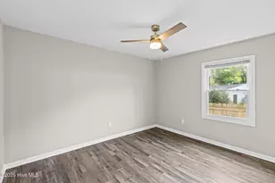 2541 Rhodes Dr, Augusta, GA 30906 - Photo 17