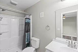 2541 Rhodes Dr, Augusta, GA 30906 - Photo 15