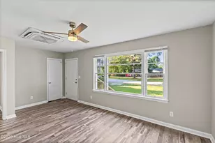 2541 Rhodes Dr, Augusta, GA 30906 - Photo 3