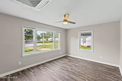 2541 Rhodes Drive, Augusta, GA 30906 - Photo 9