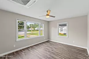 2541 Rhodes Dr, Augusta, GA 30906 - Photo 9