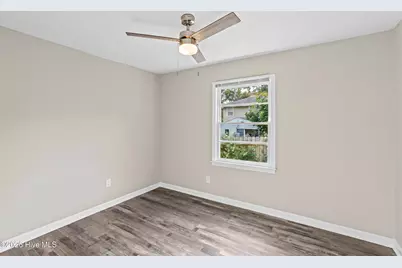 2541 Rhodes Drive, Augusta, GA 30906 - Photo 21