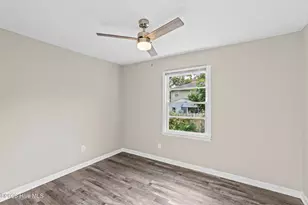 2541 Rhodes Dr, Augusta, GA 30906 - Photo 21
