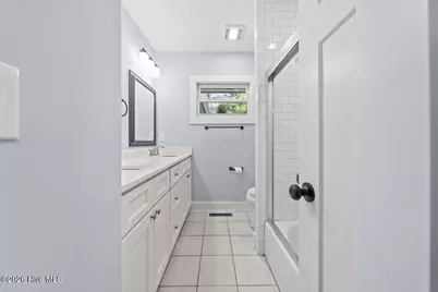 865 N Page Street, Southern Pines, NC 28387 - Photo 21