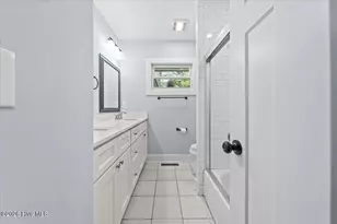 865 N Page St, Southern Pines, NC 28387 - Photo 21