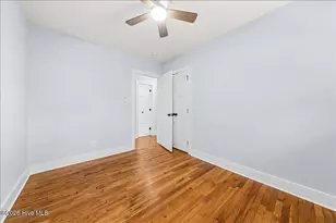865 N Page St, Southern Pines, NC 28387 - Photo 21