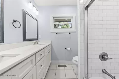 865 N Page Street, Southern Pines, NC 28387 - Photo 23