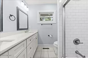 865 N Page St, Southern Pines, NC 28387 - Photo 23
