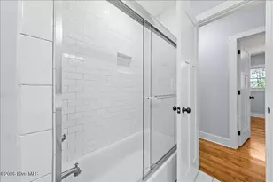 865 N Page St, Southern Pines, NC 28387 - Photo 23