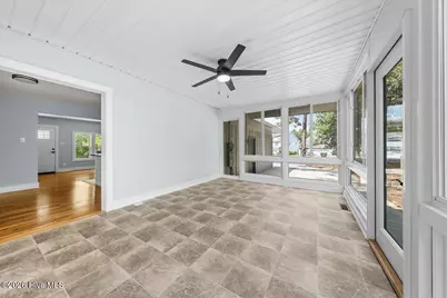 865 N Page Street, Southern Pines, NC 28387 - Photo 11
