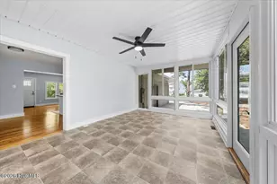 865 N Page St, Southern Pines, NC 28387 - Photo 11