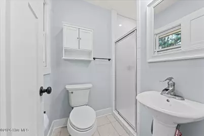 865 N Page Street, Southern Pines, NC 28387 - Photo 27