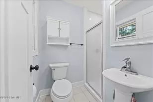 865 N Page St, Southern Pines, NC 28387 - Photo 27